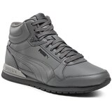 Puma ST Runner V3 Mid Siva | shoptok.hr