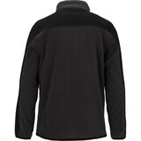 Whistler Children's fleece jacket Evo Jr. Fleece Jacket | shoptok.hr