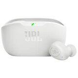 JBL Vibe 200TWS Headphones White | Eponuda.ba