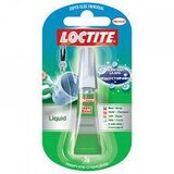 Henkel super lepak 3GR