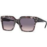 VOGUE Eyewear Vogue Naočare VO 5553S 314936