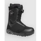 Nidecker Rift 2027 Snowboard cevlji black Cene