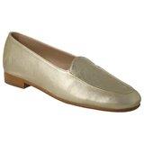 Patricia Mokasini - Pozlačena | Shoptok.si