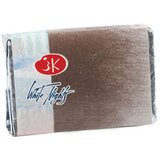  Akvarele White Nights Semi-dry 2.5 ml | izaberite nijansu Cijene