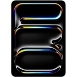 Apple 11-inch iPad Pro M5 Wi-Fi 256GB with standard glass – Silver, Model A3357 | Eponuda.ba