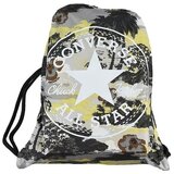Converse Flash Gymsack sarena Cijene