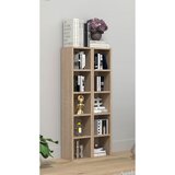 MID.YOU Regal Megosa S, Barva Hrasta | Shoptok.si