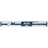 Bosch digitalna libela GIM 60 (600 mm, Mjerni opseg: 0° - 360° (4 x 90°)) | shoptok.hr