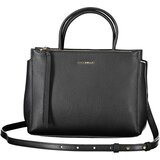 Coccinelle BLACK WOMEN&#39;S BAG | Shoptok.si