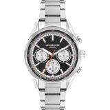  RUČNI SAT LEE COOPER LC07986.350 | shoptok.hr