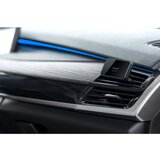 VINOVE Men's Sebring dišava za avto | Shoptok.si