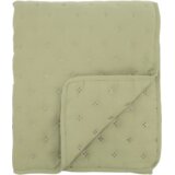 Chic Antique Mehka prešita odeja - verte u