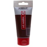 Royal Talens art creation acrylic, akrilna boja, 75ml - odaberite nijansu vandyke brown Cene