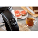 Eldom Kuhalo za Vodu C520 | shoptok.hr