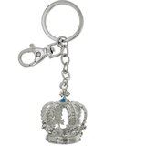 Takk Bling woman, privezak, kruna Cene