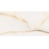 Zorka Keramika Imperial Gold 30x60cm | Eponuda.com