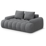 Cosmopolitan Design Siva sofa 175 cm Linz – | shoptok.hr
