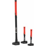 Awtools ključavničar 5,0 kg črno vlakno, (21105511) | Shoptok.si