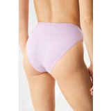 Jadea Klasične gaćice Jennessa | shoptok.hr