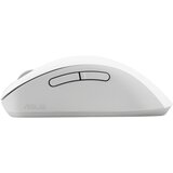 Asus MD102 wireless miš beli | ePonuda.com