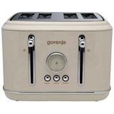 Gorenje 2300CLIN Toster | Shoptok.si