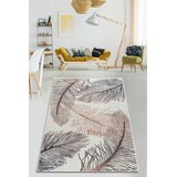Conceptum Hypnose tepih, 140x190cm, šareni | Eponuda.ba