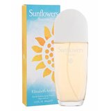 Elizabeth Arden sunflowers sunrise toaletna voda 100 ml za ženske Cene