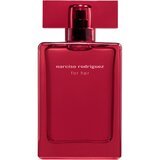 Narciso Rodriguez Ženski parfem For Her Intense, EDP, 50 ml | ePonuda.com