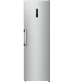 frižider R619EAXL6