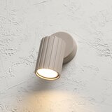  Brilagi - Spot svetiljka CRISPINA 1xGU10/10W/230V bež | Eponuda.com