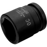 Bahco K8901M-24 ključ nasadni | Eponuda.com