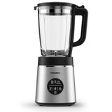 Tornado Blender - Snaga i Elegancija u Vašoj Kuhinji | shoptok.hr