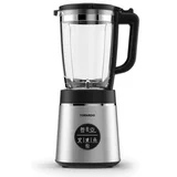 Blender - Snaga i Elegancija u Vašoj Kuhinji