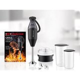 Unold ESGE-Zauberstab M 200 BBQ 98215, Stabmixer | shoptok.hr