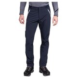Schöffel 237428820 sarena | shoptok.hr