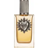 devotion men edp 100 ml