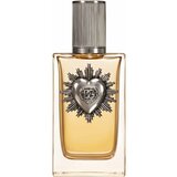 Dolce & Gabbana Devotion Pour Homme parfumska voda za moške 100 ml | Shoptok.si