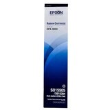 Epson RIBON (S015384) DFX 9000 Cene