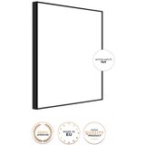 Styler Slika 50x70 cm Exotic Forest – | shoptok.hr