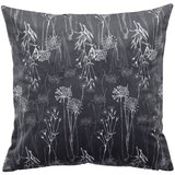 Broste Copenhagen savea crna | shoptok.hr