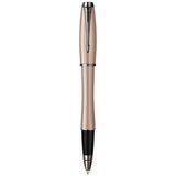 Parker roler urban premium ( s0949270 ) Cene