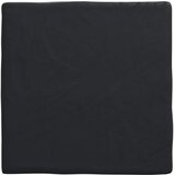  Pokrov za stol Crna 62 x 62 x 15 cm 600D Oxford tkanina | shoptok.hr