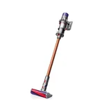 Dyson Cyclone V10 Absolute Nickel/Copper