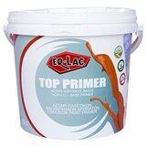 Madras doo Beograd Top primer ER Lac | Eponuda.com