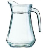 Luminarc decanter kristal 1.5l ( Q9244 ) Cene