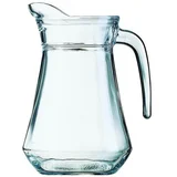 decanter kristal 1.5l ( Q9244 )