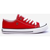 Big Star Women's Sneakers Cijene