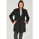 Dewberry Muški kaput PLT8406 | shoptok.hr