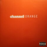 Frank Ocean - Chael Orange | Eponuda.com