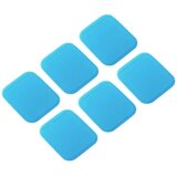 Beurer EM 50 Gel Pads komplet zamjenskih elektroda | Eponuda.ba